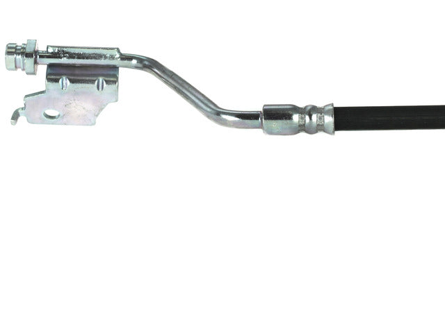 Centric Parts Brake Hydraulic Hose P/N:150.50366 Fits: Kia Forte 13-10, Kia Forte Koup 13-10, Kia Forte5 13-12 - Image 3