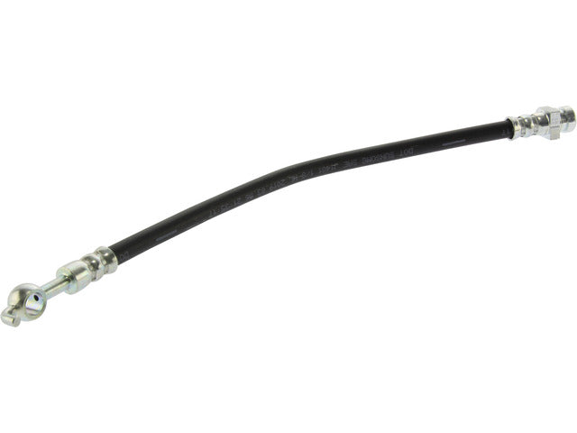 Centric Parts Brake Hydraulic Hose P/N:150.50367 Fits: Kia Rio 18-12 - Image 1