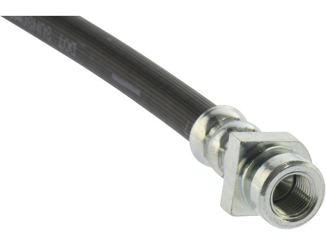 Centric Parts Brake Hydraulic Hose P/N:150.50367 Fits: Kia Rio 18-12 - Image 2