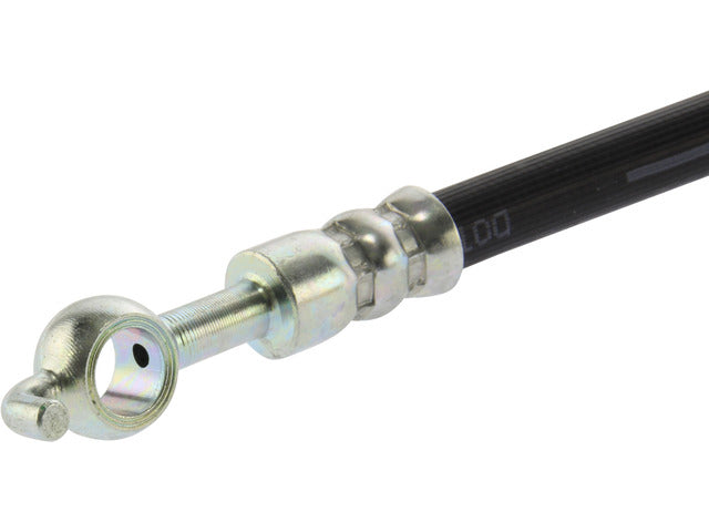 Centric Parts Brake Hydraulic Hose P/N:150.50367 Fits: Kia Rio 18-12 - Image 3