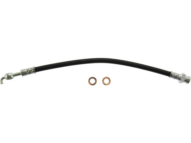 Centric Parts Brake Hydraulic Hose P/N:150.50367 Fits: Kia Rio 18-12 - Image 4