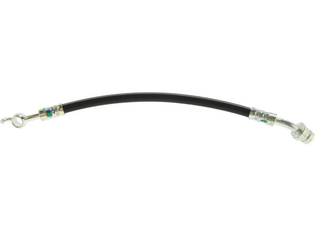 Centric Parts Brake Hydraulic Hose P/N:150.50370 Fits: Hyundai Azera 17-15, Kia Cadenza 16-14 - Image 3