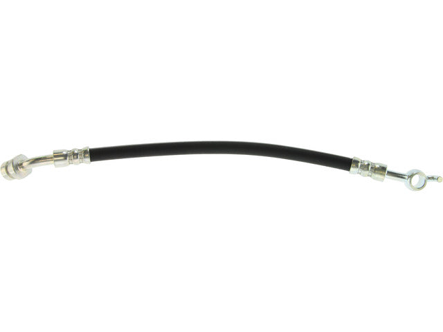 Centric Parts Brake Hydraulic Hose P/N:150.50371 Fits: Hyundai Azera 17-15, Kia Cadenza 16-14, Kia Soul Ev 20-19 - Image 3