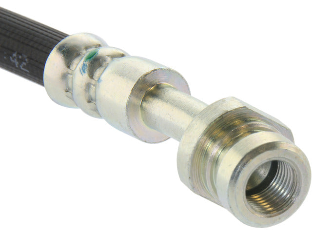 Centric Parts Brake Hydraulic Hose P/N:150.50374 Fits: Kia Sorento 20-16 - Image 1
