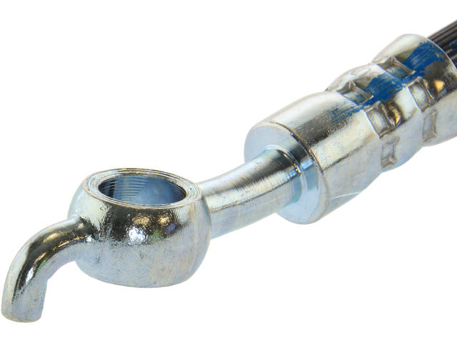 Centric Parts Brake Hydraulic Hose P/N:150.50374 Fits: Kia Sorento 20-16 - Image 2