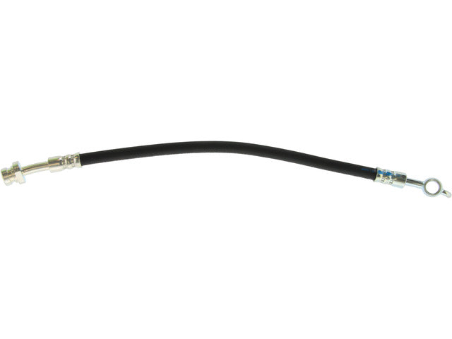 Centric Parts Brake Hydraulic Hose P/N:150.50374 Fits: Kia Sorento 20-16 - Image 3