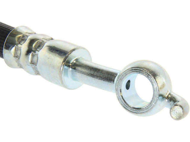 Centric Parts Brake Hydraulic Hose P/N:150.50375 Fits: Kia Sorento 20-16 - Image 1
