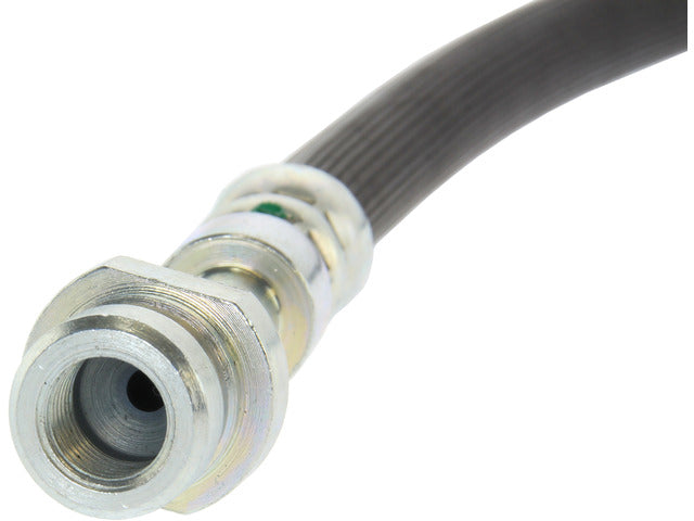 Centric Parts Brake Hydraulic Hose P/N:150.50375 Fits: Kia Sorento 20-16 - Image 2