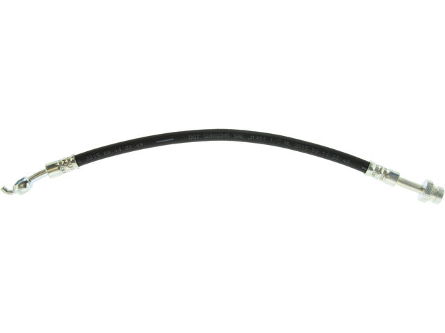 Centric Parts Brake Hydraulic Hose P/N:150.50375 Fits: Kia Sorento 20-16 - Image 3