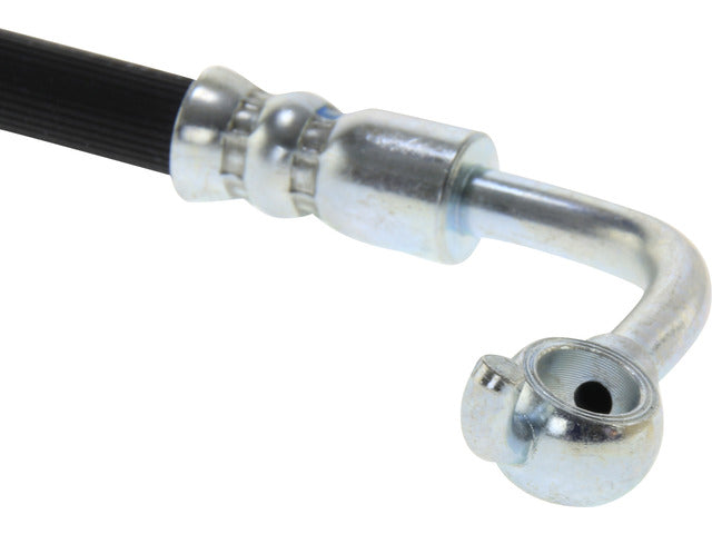 Centric Parts Brake Hydraulic Hose P/N:150.50376 Fits: Kia Soul 19-14 - Image 1