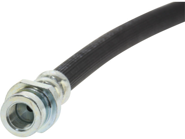 Centric Parts Brake Hydraulic Hose P/N:150.50376 Fits: Kia Soul 19-14 - Image 2