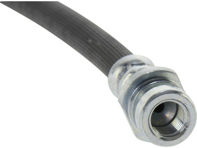 Centric Parts Brake Hydraulic Hose P/N:150.50377 Fits: Kia Soul 18-14 - Image 1