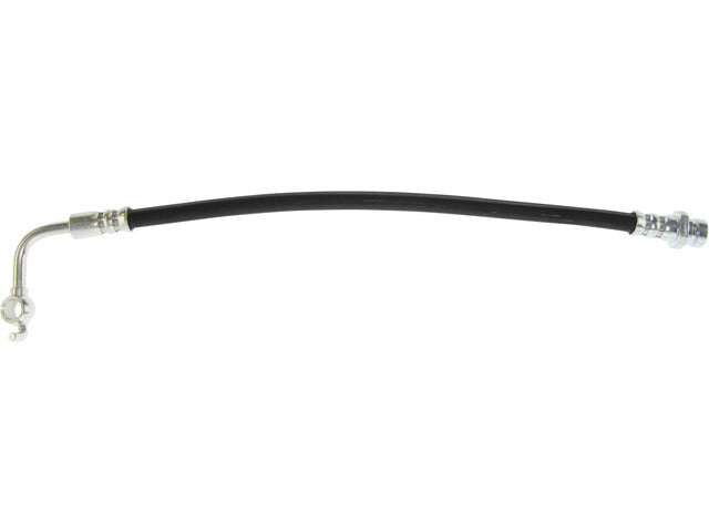 Centric Parts Brake Hydraulic Hose P/N:150.50377 Fits: Kia Soul 18-14 - Image 3