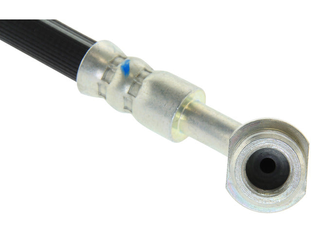 Centric Parts Brake Hydraulic Hose P/N:150.50378 Fits: Kia Sedona 21-15 - Image 1