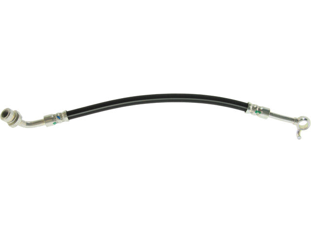 Centric Parts Brake Hydraulic Hose P/N:150.50378 Fits: Kia Sedona 21-15 - Image 3