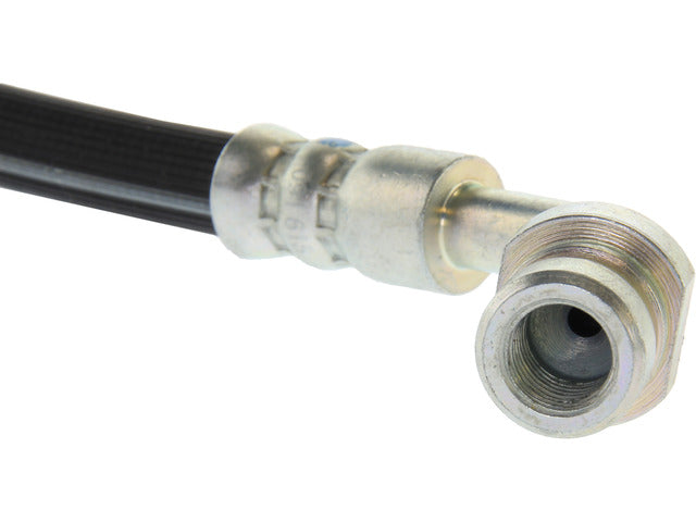 Centric Parts Brake Hydraulic Hose P/N:150.50379 Fits: Kia Sedona 21-15 - Image 1
