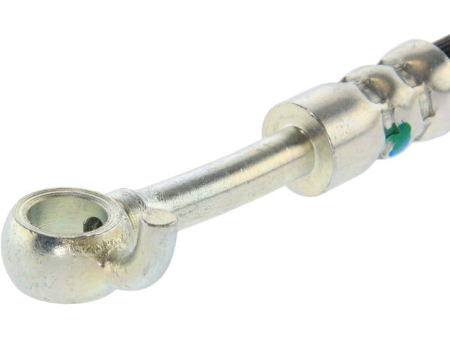 Centric Parts Brake Hydraulic Hose P/N:150.50379 Fits: Kia Sedona 21-15 - Image 2