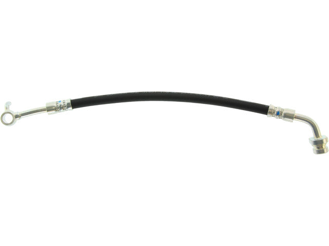 Centric Parts Brake Hydraulic Hose P/N:150.50379 Fits: Kia Sedona 21-15 - Image 3