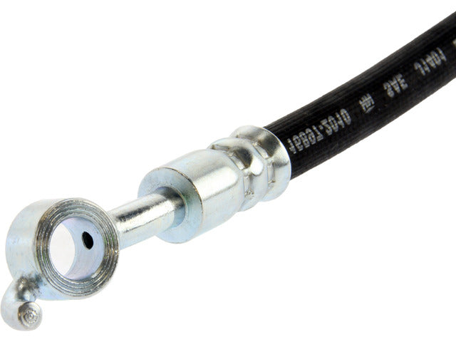 Centric Parts Brake Hydraulic Hose P/N:150.50380 Fits: Kia K900 17-15 - Image 1