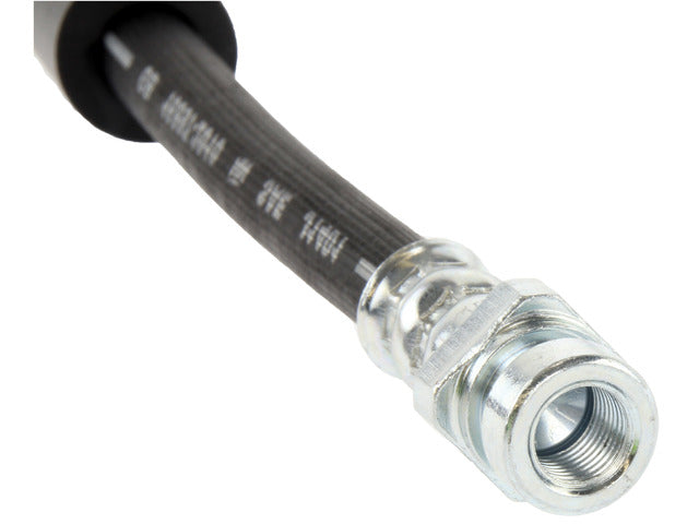 Centric Parts Brake Hydraulic Hose P/N:150.50380 Fits: Kia K900 17-15 - Image 2