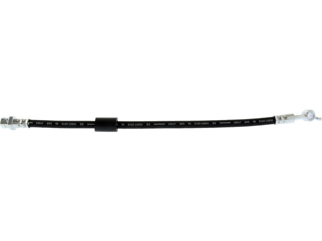 Centric Parts Brake Hydraulic Hose P/N:150.50380 Fits: Kia K900 17-15 - Image 3