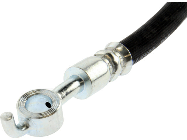 Centric Parts Brake Hydraulic Hose P/N:150.50381 Fits: Kia K900 17-15 - Image 1