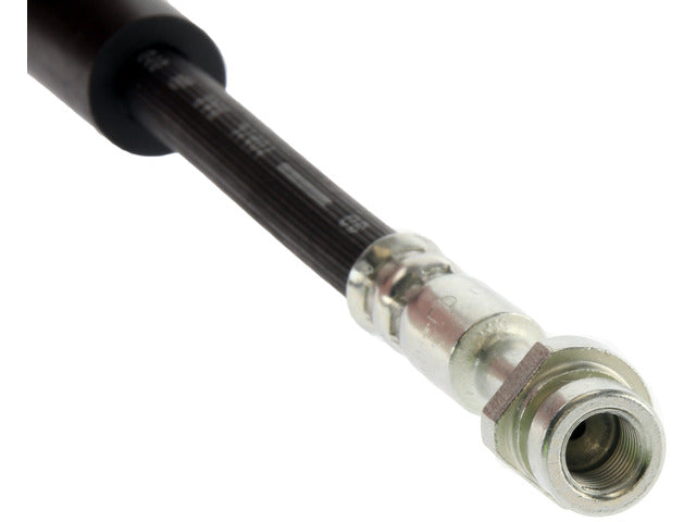Centric Parts Brake Hydraulic Hose P/N:150.50381 Fits: Kia K900 17-15 - Image 2