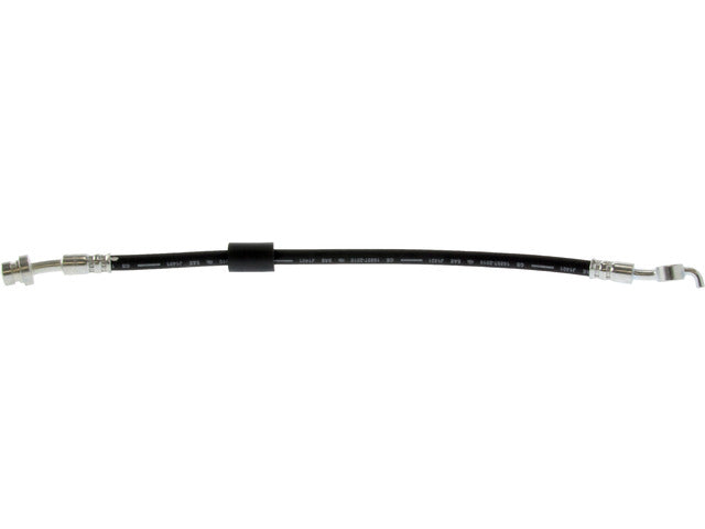Centric Parts Brake Hydraulic Hose P/N:150.50381 Fits: Kia K900 17-15 - Image 3