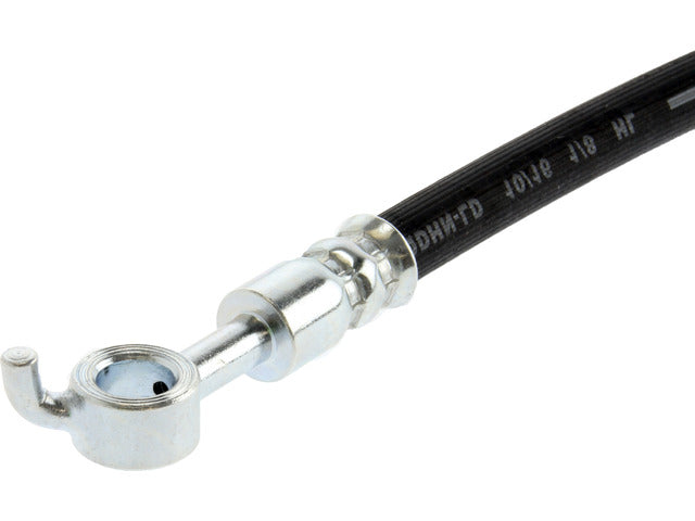 Centric Parts Brake Hydraulic Hose P/N:150.50382 Fits: Kia Optima 2016 - Image 1