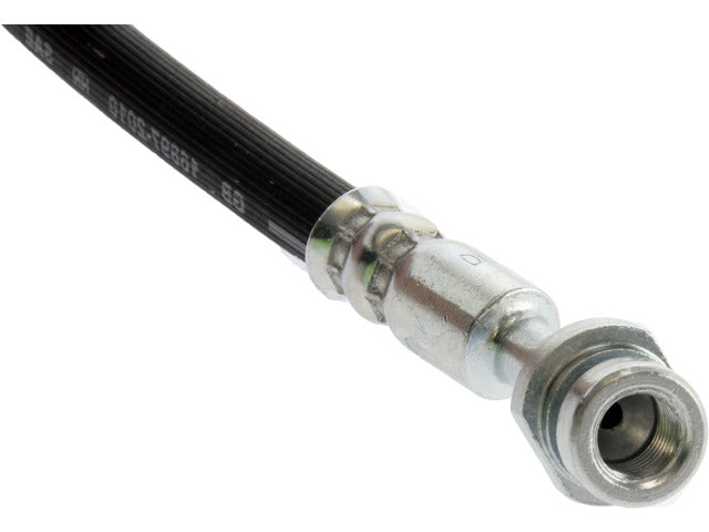 Centric Parts Brake Hydraulic Hose P/N:150.50382 Fits: Kia Optima 2016 - Image 2