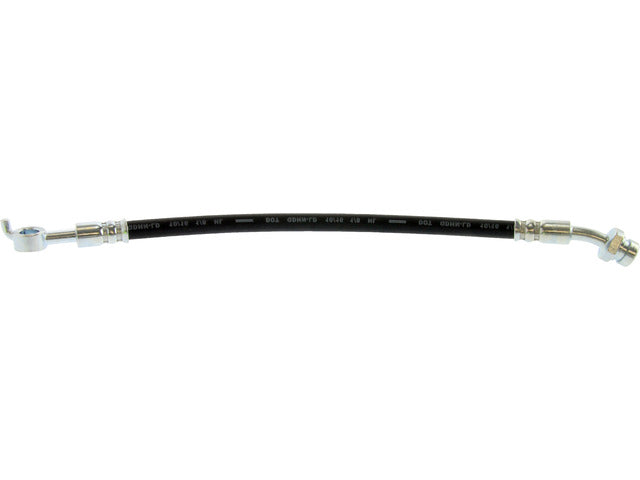 Centric Parts Brake Hydraulic Hose P/N:150.50382 Fits: Kia Optima 2016 - Image 3