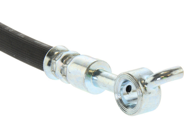 Centric Parts Brake Hydraulic Hose P/N:150.50383 Fits: Kia Optima 2016 - Image 1