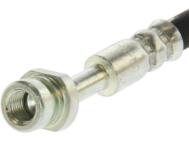 Centric Parts Brake Hydraulic Hose P/N:150.50383 Fits: Kia Optima 2016 - Image 2