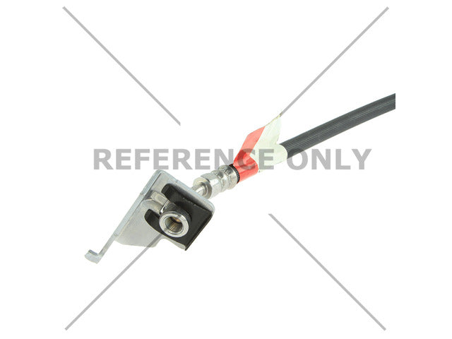 Centric Parts Brake Hydraulic Hose P/N:150.50384 Fits: Kia Sportage 20-17 - Image 1