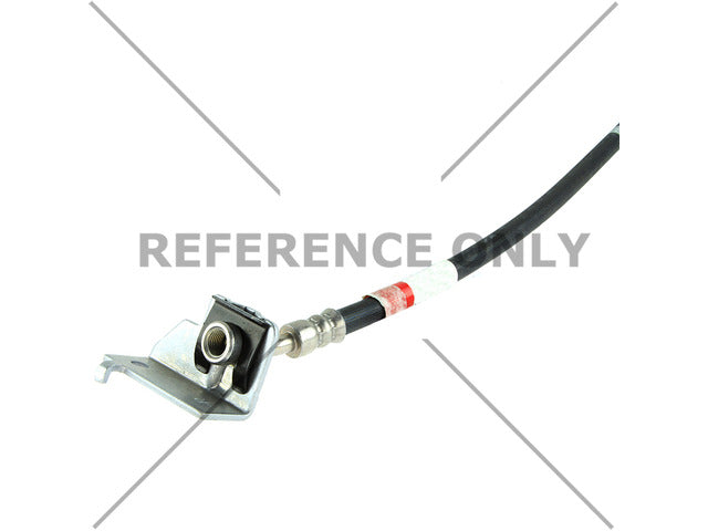 Centric Parts Brake Hydraulic Hose P/N:150.50385 Fits: Kia Sportage 20-17 - Image 1