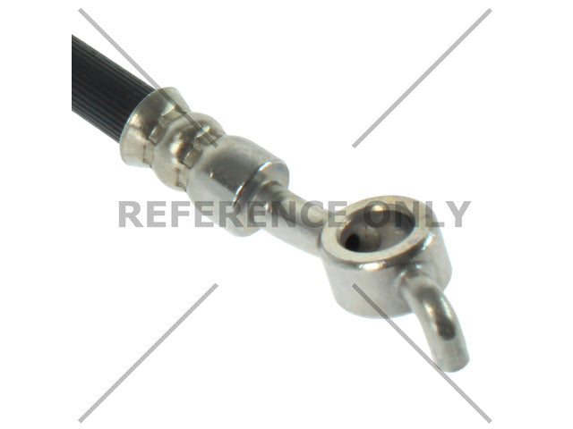 Centric Parts Brake Hydraulic Hose P/N:150.50393 Fits: Kia Cadenza 20-17 - Image 1