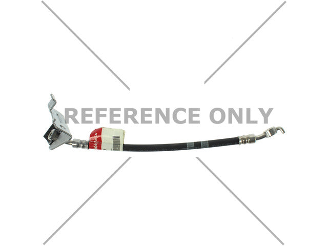 Centric Parts Brake Hydraulic Hose P/N:150.50393 Fits: Kia Cadenza 20-17 - Image 3