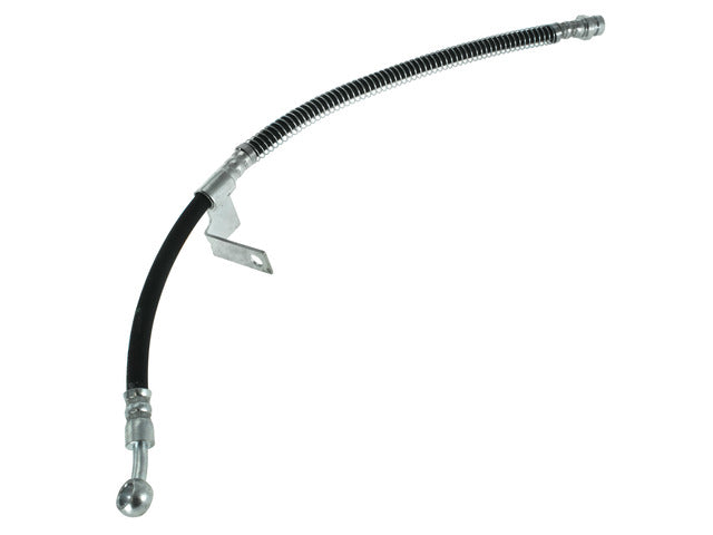 Centric Parts Brake Hydraulic Hose P/N:150.51001 Fits: Dodge Verna 06-04, Hyundai Accent 05-00 - Image 1
