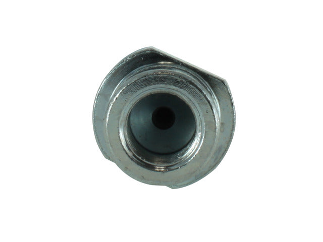 Centric Parts Brake Hydraulic Hose P/N:150.51001 Fits: Dodge Verna 06-04, Hyundai Accent 05-00 - Image 3