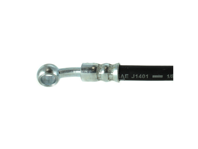 Centric Parts Brake Hydraulic Hose P/N:150.51001 Fits: Dodge Verna 06-04, Hyundai Accent 05-00 - Image 5
