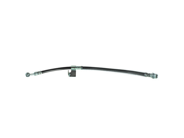 Centric Parts Brake Hydraulic Hose P/N:150.51001 Fits: Dodge Verna 06-04, Hyundai Accent 05-00 - Image 6