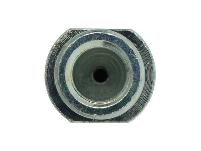 Centric Parts Brake Hydraulic Hose P/N:150.51002 Fits: Dodge Verna 06-04, Hyundai Accent 05-00 - Image 3