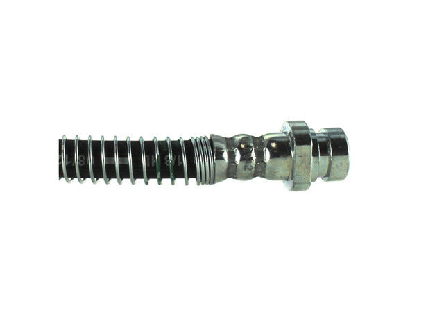 Centric Parts Brake Hydraulic Hose P/N:150.51002 Fits: Dodge Verna 06-04, Hyundai Accent 05-00 - Image 4