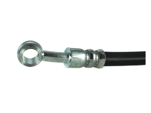 Centric Parts Brake Hydraulic Hose P/N:150.51002 Fits: Dodge Verna 06-04, Hyundai Accent 05-00 - Image 5