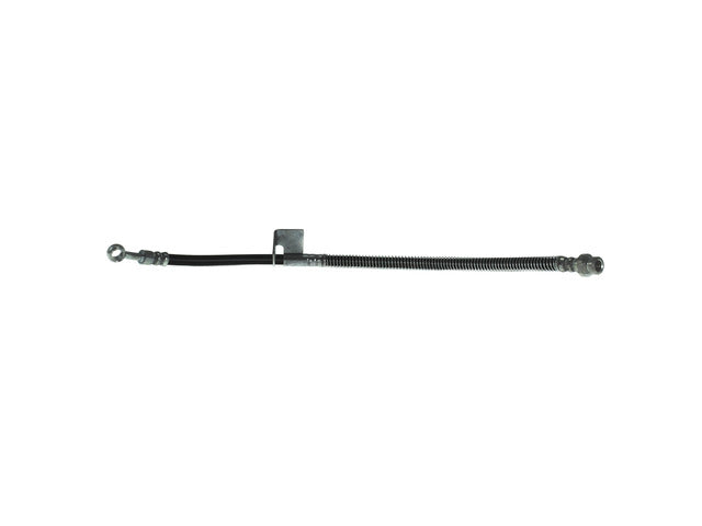 Centric Parts Brake Hydraulic Hose P/N:150.51002 Fits: Dodge Verna 06-04, Hyundai Accent 05-00 - Image 6