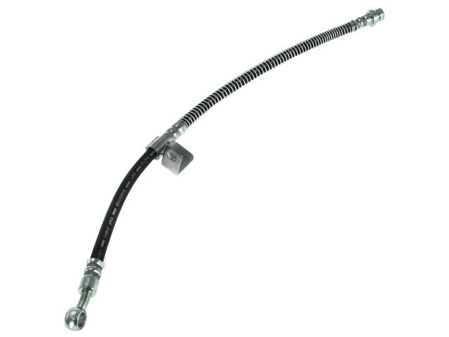 Centric Parts Brake Hydraulic Hose P/N:150.51003 Fits: Hyundai Elantra 06-01 - Image 1