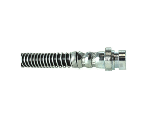 Centric Parts Brake Hydraulic Hose P/N:150.51003 Fits: Hyundai Elantra 06-01 - Image 3