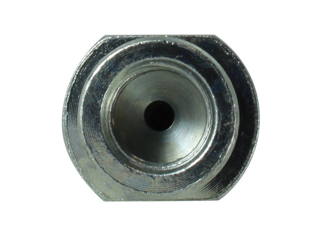 Centric Parts Brake Hydraulic Hose P/N:150.51004 Fits: Hyundai Elantra 06-01 - Image 3