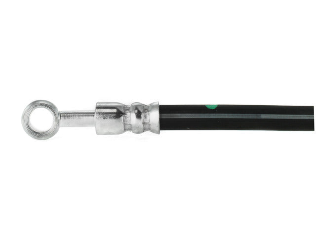 Centric Parts Brake Hydraulic Hose P/N:150.51004 Fits: Hyundai Elantra 06-01 - Image 5