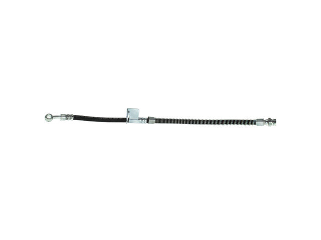 Centric Parts Brake Hydraulic Hose P/N:150.51004 Fits: Hyundai Elantra 06-01 - Image 6